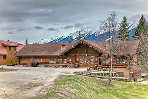 Terracana Ranch Resort