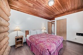 Terracana Ranch Resort