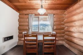 Terracana Ranch Resort