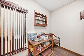 Terracana Ranch Resort