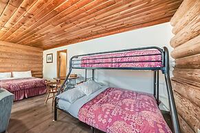 Terracana Ranch Resort