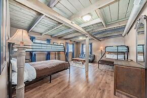 Terracana Ranch Resort