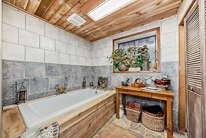 Terracana Ranch Resort