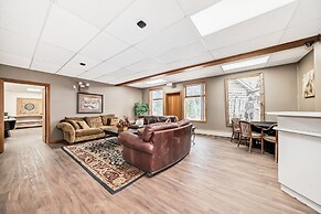 Terracana Ranch Resort