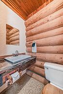 Terracana Ranch Resort