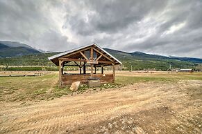 Terracana Ranch Resort