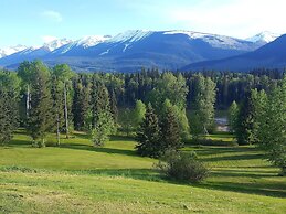 Terracana Ranch Resort