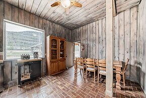 Terracana Ranch Resort