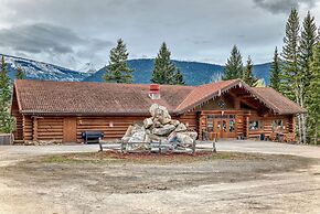 Terracana Ranch Resort