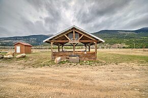 Terracana Ranch Resort