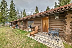 Terracana Ranch Resort