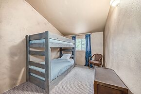 Terracana Ranch Resort