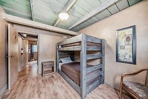 Terracana Ranch Resort