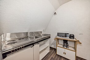 Terracana Ranch Resort