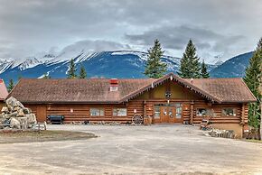 Terracana Ranch Resort