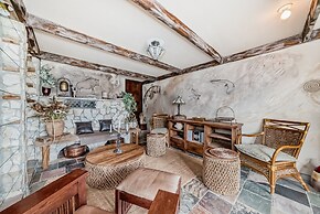 Terracana Ranch Resort