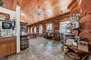 Terracana Ranch Resort