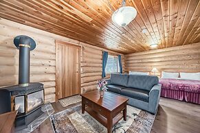 Terracana Ranch Resort