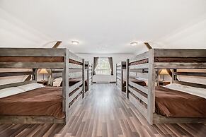 Terracana Ranch Resort