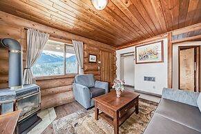 Terracana Ranch Resort