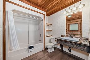 Terracana Ranch Resort