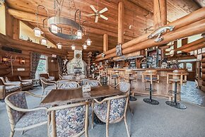 Terracana Ranch Resort