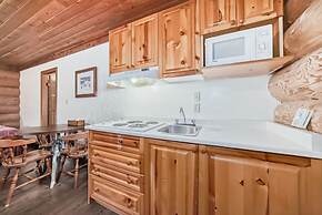 Terracana Ranch Resort