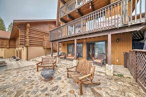 Terracana Ranch Resort