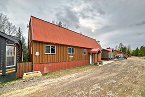 Terracana Ranch Resort