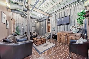 Terracana Ranch Resort