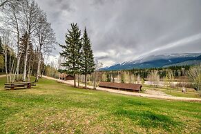 Terracana Ranch Resort