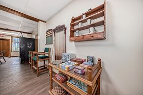 Terracana Ranch Resort