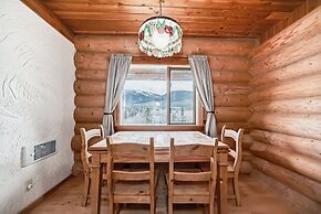 Terracana Ranch Resort