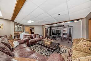 Terracana Ranch Resort