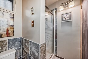 Terracana Ranch Resort