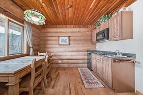 Terracana Ranch Resort