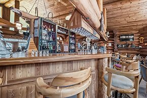 Terracana Ranch Resort