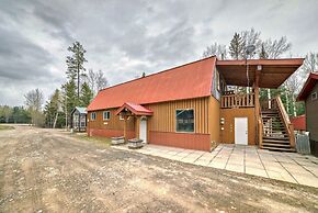 Terracana Ranch Resort