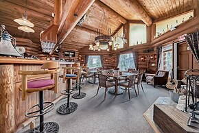 Terracana Ranch Resort