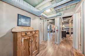 Terracana Ranch Resort