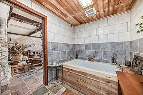 Terracana Ranch Resort