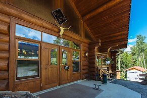 Terracana Ranch Resort