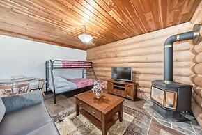 Terracana Ranch Resort