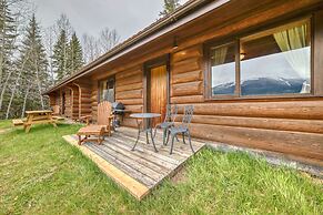 Terracana Ranch Resort