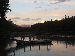 Terracana Ranch Resort