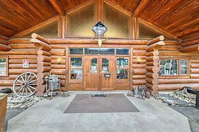 Terracana Ranch Resort