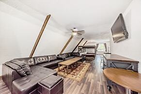 Terracana Ranch Resort