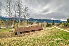 Terracana Ranch Resort