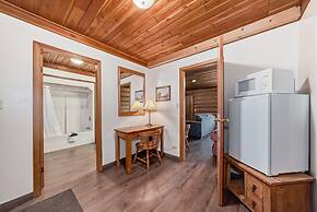 Terracana Ranch Resort