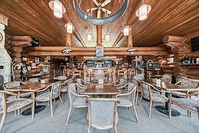 Terracana Ranch Resort